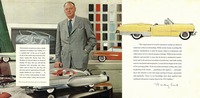 1954 Cadillac Portfolio-02-03.jpg